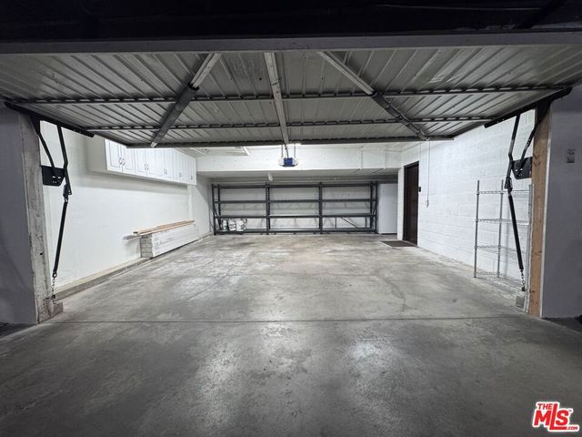 2912 Montana Avenue 3, Santa Monica, CA 90403