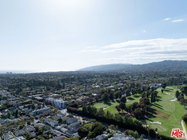 2912 Montana Avenue 3, Santa Monica, CA 90403