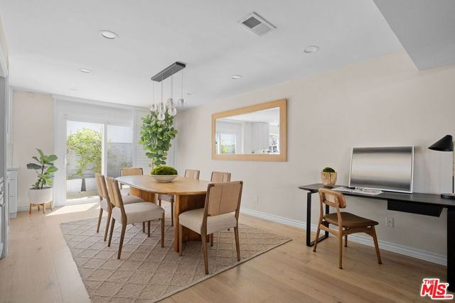2912 Montana Avenue 3, Santa Monica, CA 90403