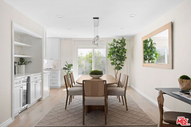 2912 Montana Avenue 3, Santa Monica, CA 90403