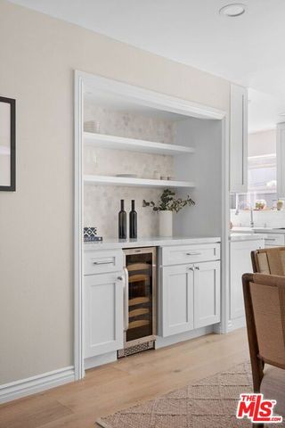 2912 Montana Avenue 3, Santa Monica, CA 90403