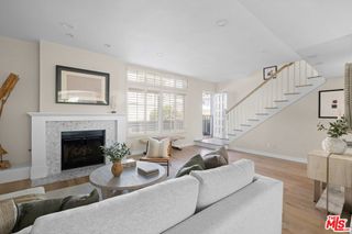 2912 Montana Avenue 3, Santa Monica, CA 90403