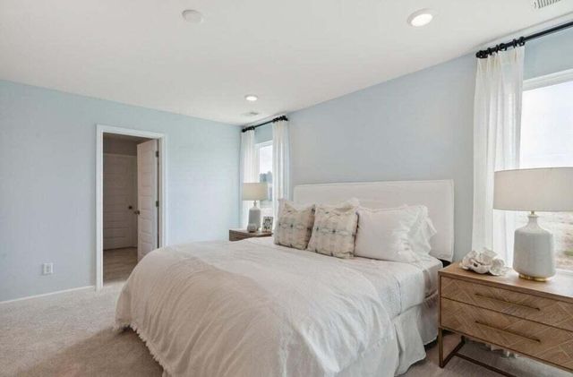 120 Slipper Shell Street, Summerville, SC 29485