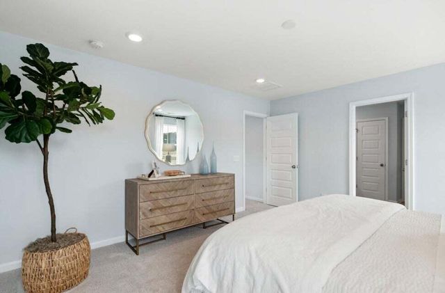 120 Slipper Shell Street, Summerville, SC 29485