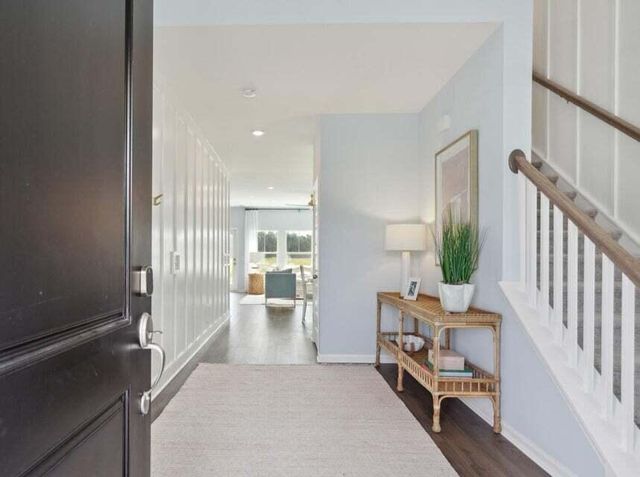 120 Slipper Shell Street, Summerville, SC 29485