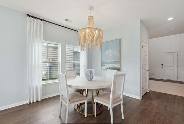 120 Slipper Shell Street, Summerville, SC 29485