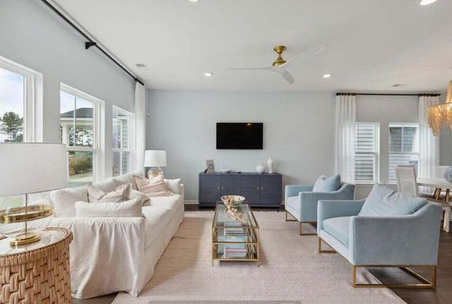 120 Slipper Shell Street, Summerville, SC 29485