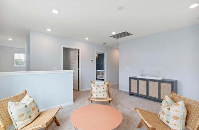 120 Slipper Shell Street, Summerville, SC 29485