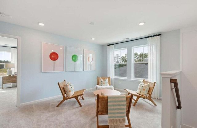 120 Slipper Shell Street, Summerville, SC 29485