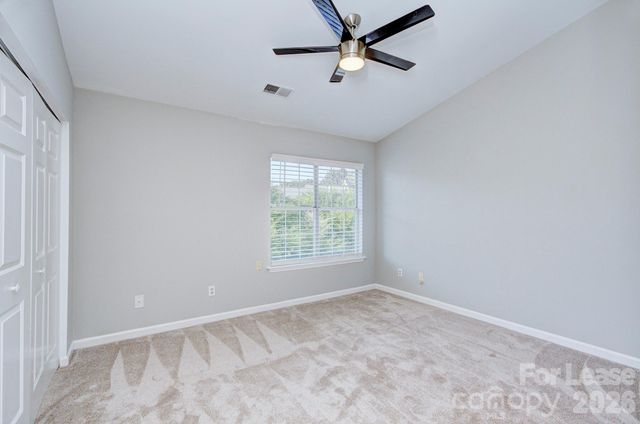 8268 Golf Ridge Drive, Charlotte, NC 28277