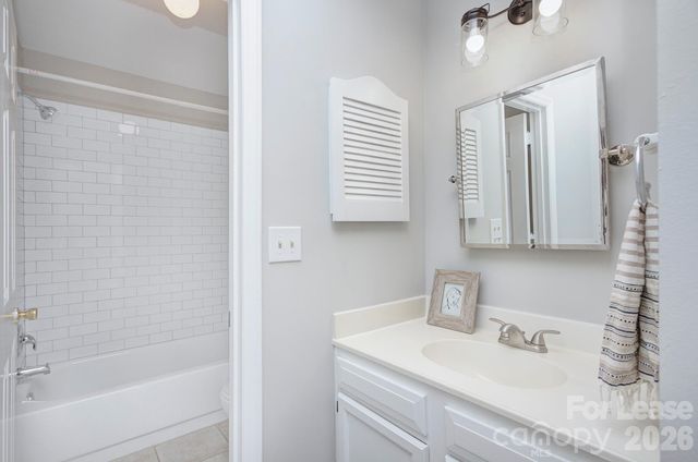 8268 Golf Ridge Drive, Charlotte, NC 28277