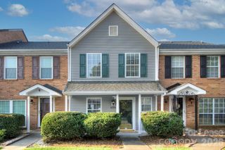 8268 Golf Ridge Drive, Charlotte, NC 28277