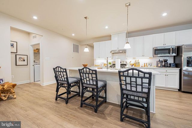 12115 SNUG HARBOR RD, Berlin, MD 21811