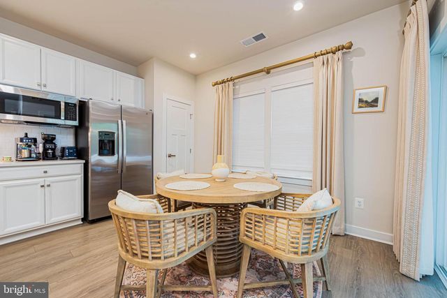 12115 SNUG HARBOR RD, Berlin, MD 21811