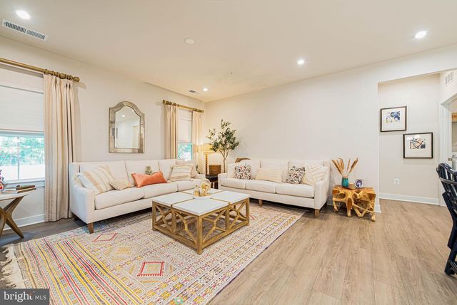 12115 SNUG HARBOR RD, Berlin, MD 21811