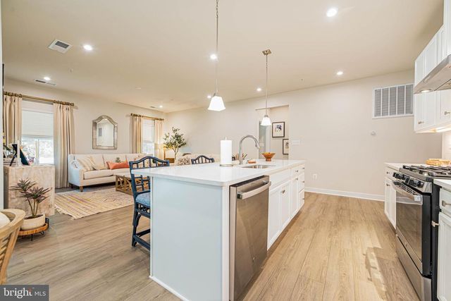 12115 SNUG HARBOR RD, Berlin, MD 21811