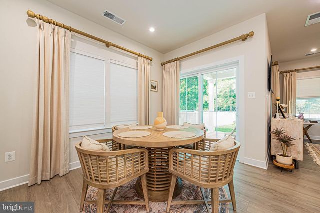 12115 SNUG HARBOR RD, Berlin, MD 21811