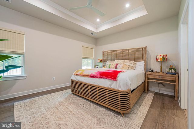 12115 SNUG HARBOR RD, Berlin, MD 21811