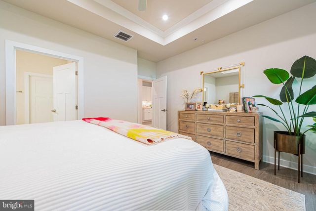 12115 SNUG HARBOR RD, Berlin, MD 21811