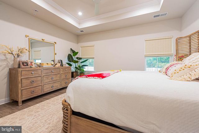 12115 SNUG HARBOR RD, Berlin, MD 21811