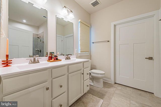 12115 SNUG HARBOR RD, Berlin, MD 21811