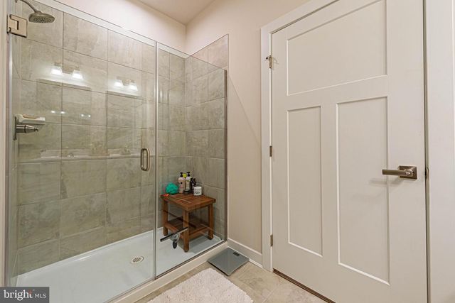 12115 SNUG HARBOR RD, Berlin, MD 21811