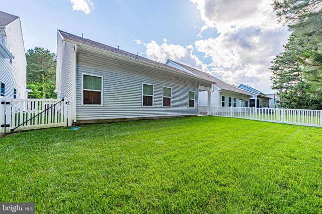 12115 SNUG HARBOR RD, Berlin, MD 21811