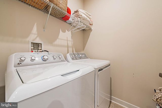 12115 SNUG HARBOR RD, Berlin, MD 21811