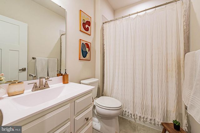 12115 SNUG HARBOR RD, Berlin, MD 21811