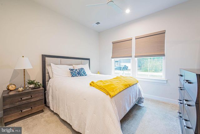 12115 SNUG HARBOR RD, Berlin, MD 21811