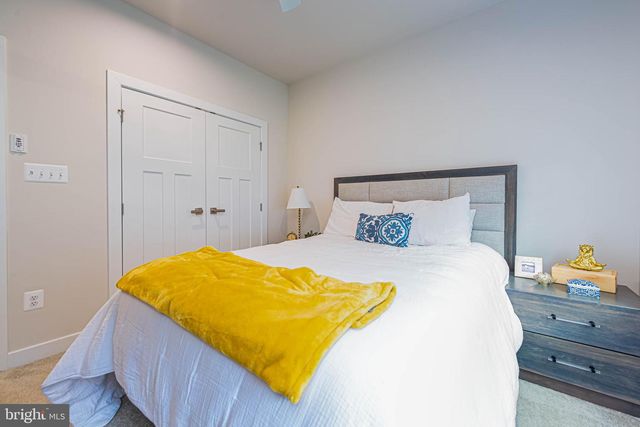 12115 SNUG HARBOR RD, Berlin, MD 21811