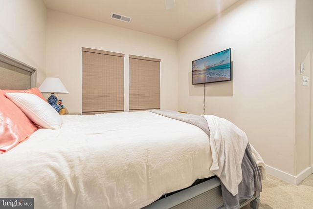 12115 SNUG HARBOR RD, Berlin, MD 21811