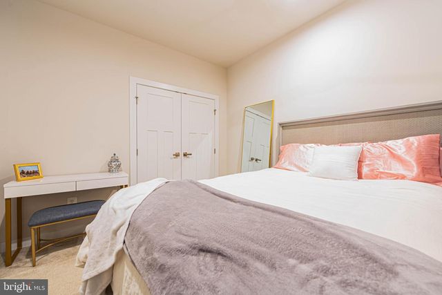 12115 SNUG HARBOR RD, Berlin, MD 21811