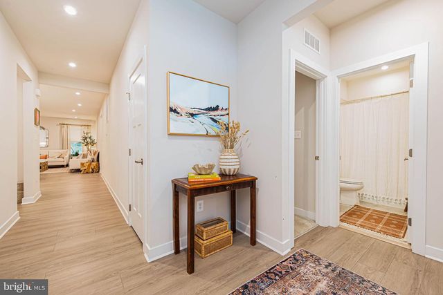 12115 SNUG HARBOR RD, Berlin, MD 21811