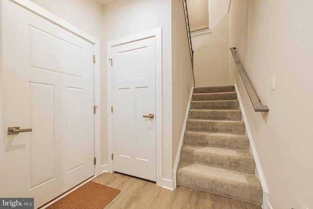 12115 SNUG HARBOR RD, Berlin, MD 21811