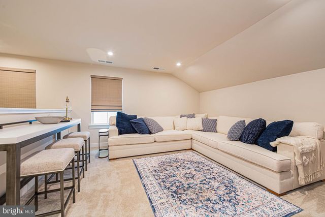 12115 SNUG HARBOR RD, Berlin, MD 21811