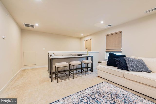 12115 SNUG HARBOR RD, Berlin, MD 21811