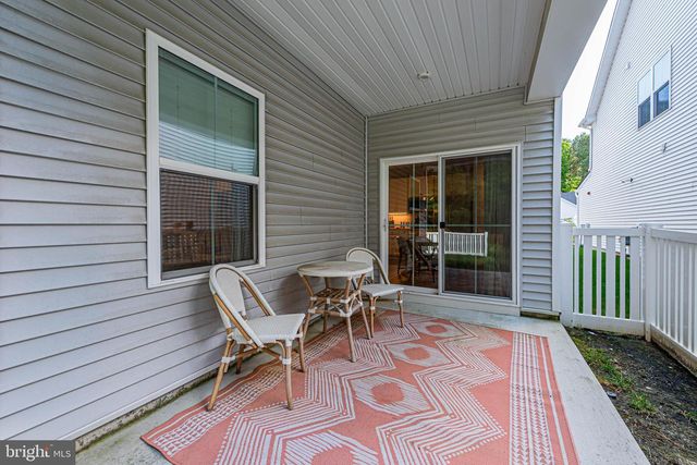 12115 SNUG HARBOR RD, Berlin, MD 21811