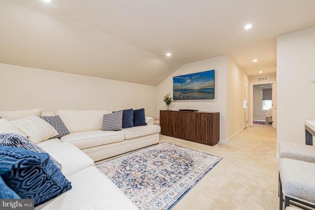 12115 SNUG HARBOR RD, Berlin, MD 21811