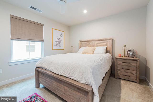 12115 SNUG HARBOR RD, Berlin, MD 21811