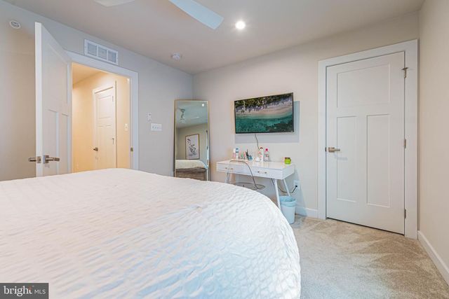 12115 SNUG HARBOR RD, Berlin, MD 21811