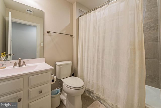 12115 SNUG HARBOR RD, Berlin, MD 21811