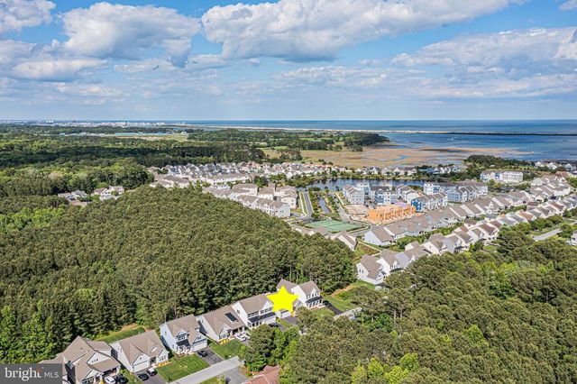 12115 SNUG HARBOR RD, Berlin, MD 21811