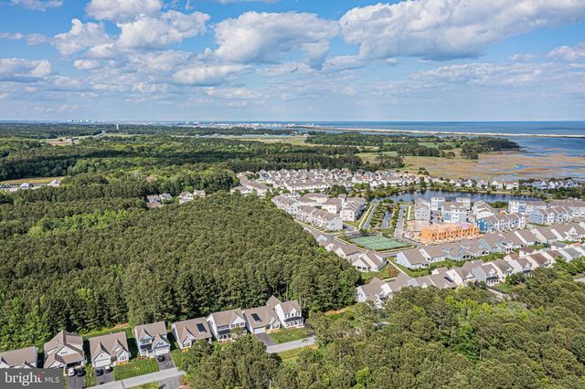 12115 SNUG HARBOR RD, Berlin, MD 21811