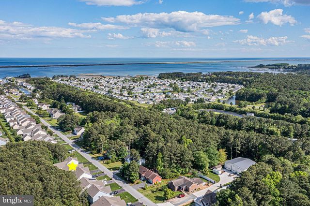 12115 SNUG HARBOR RD, Berlin, MD 21811