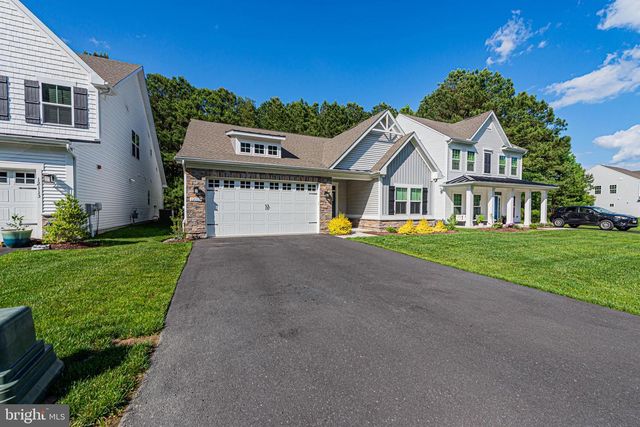 12115 SNUG HARBOR RD, Berlin, MD 21811