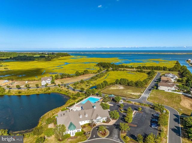 12115 SNUG HARBOR RD, Berlin, MD 21811