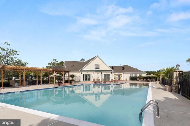 12115 SNUG HARBOR RD, Berlin, MD 21811