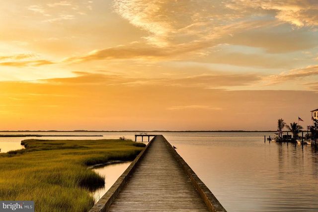 12115 SNUG HARBOR RD, Berlin, MD 21811