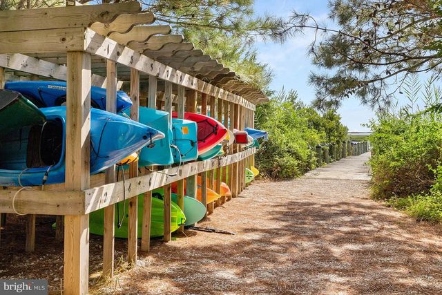 12115 SNUG HARBOR RD, Berlin, MD 21811